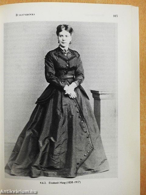 Heinrich und Thomas Mann