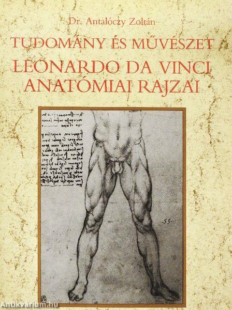 Tudomány és művészet