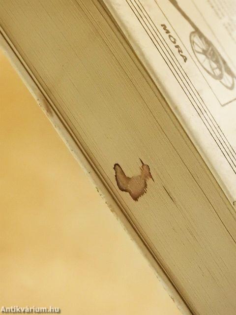 Buda visszavívása, 1686