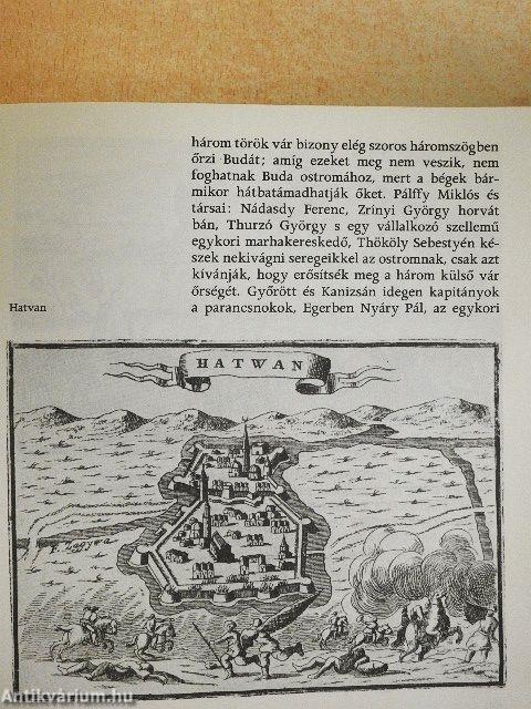 Buda visszavívása, 1686