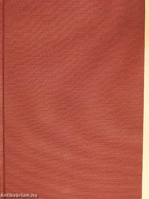 Keresztülkasul az életemen