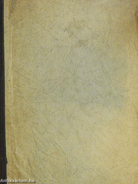 A nő nemi életének és szerelmi képességének zavarai