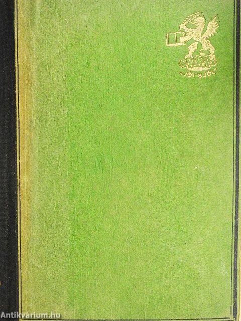 Egyél vagy éhenhalsz