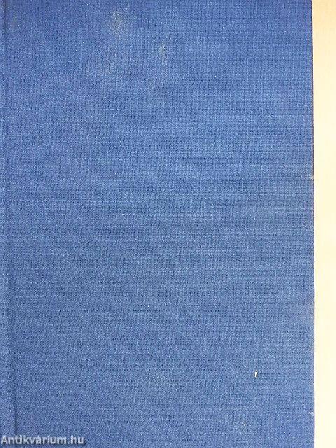 A nyugati hadszíntér