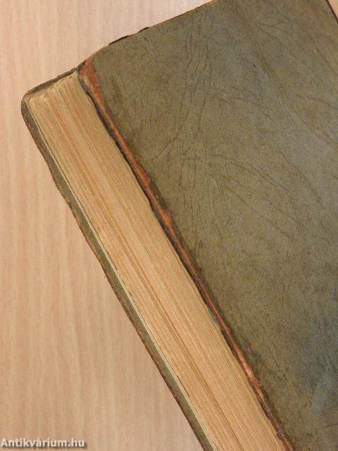 A nő nemi életének és szerelmi képességének zavarai