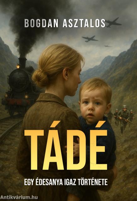 Tádé