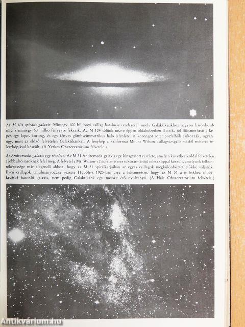 Az első három perc