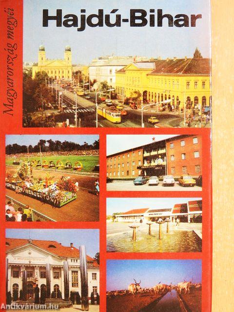 Hajdú-Bihar