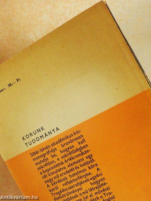 Álom a történelemről