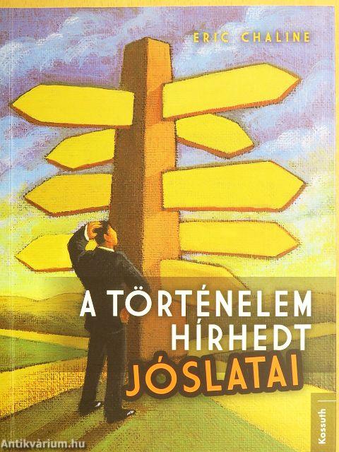 A történelem hírhedt jóslatai