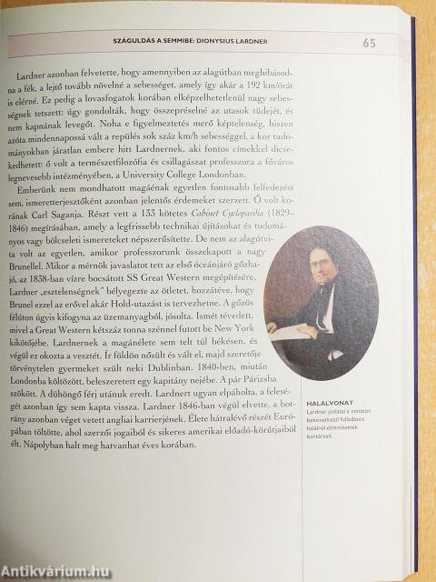 A történelem hírhedt jóslatai