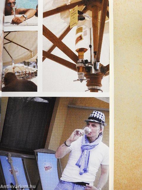 Bocsi szerint a világ