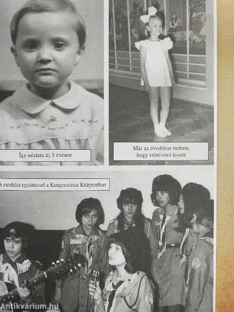 Malgorzata Drozd módszere