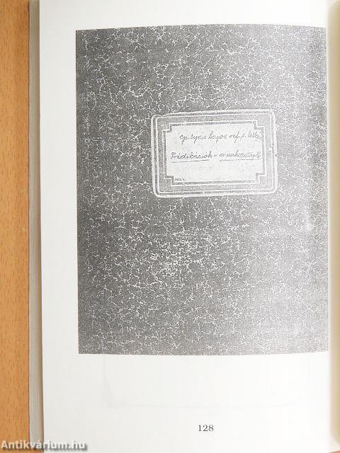 Hazádnak rendületlenül