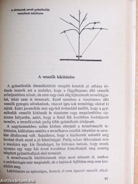 Kertbarátok műsora