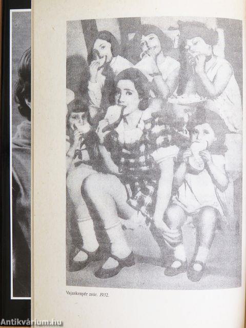 Parancsolj, tündérkirálynőm!