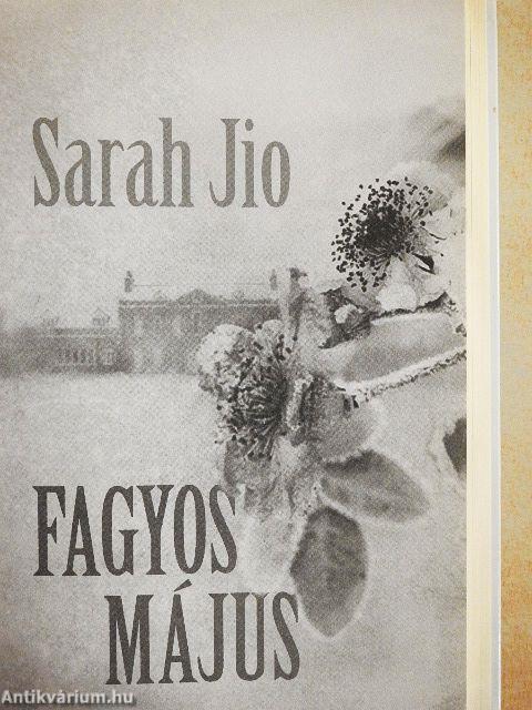 A végső csapás/Fagyos május/Hideg és kietlen hely/Ezüst csillag