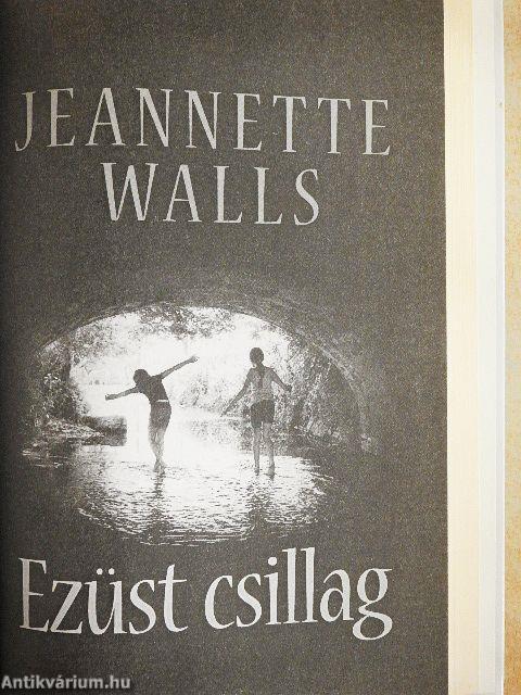 A végső csapás/Fagyos május/Hideg és kietlen hely/Ezüst csillag