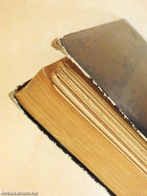 Rádió és televízió szakmai ismeretek