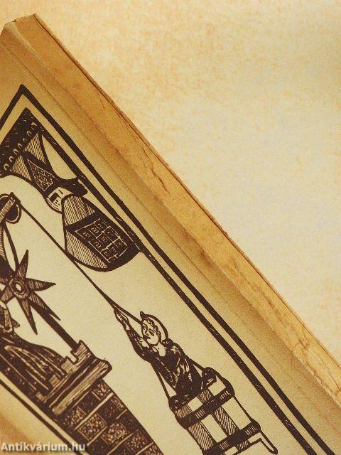 Dolgozatok a feudáliskori művelődéstörténet köréből