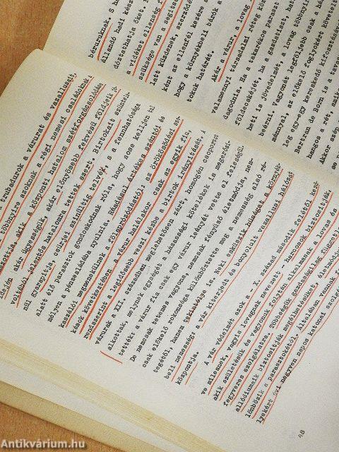 Dolgozatok a feudáliskori művelődéstörténet köréből