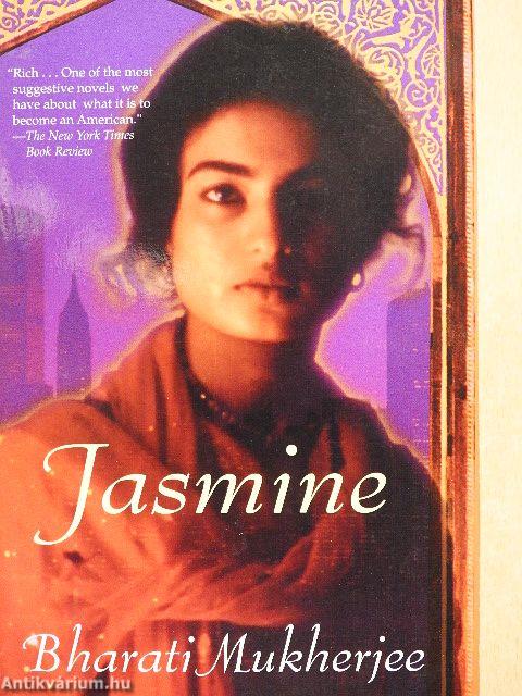Jasmine