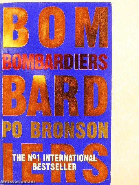 Bombardiers