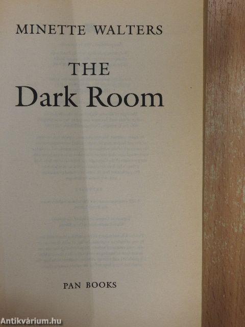 The Dark Room