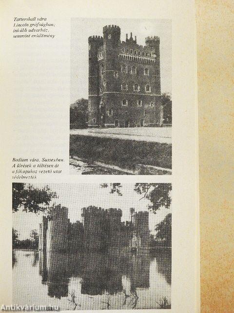 A Rózsák Háborúja