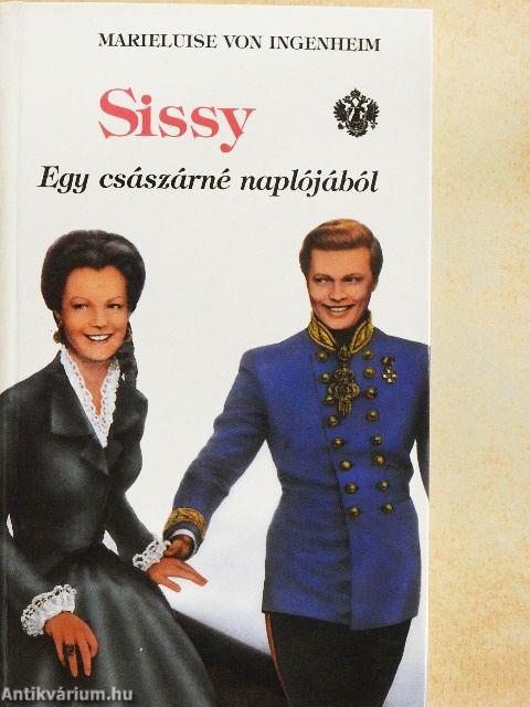 Sissy 3.