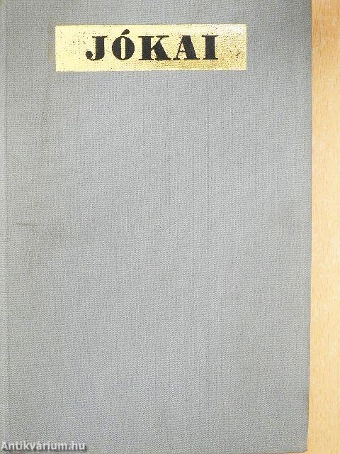 Törökvilág Magyarországon