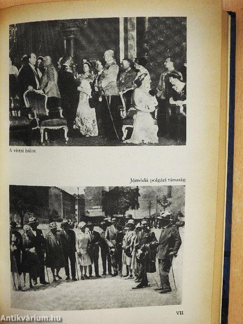 Történelmi olvasókönyv VII/2