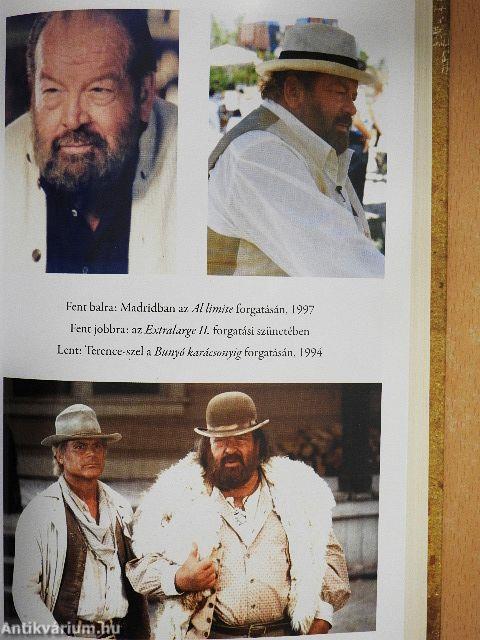 Különben dühbe jövök