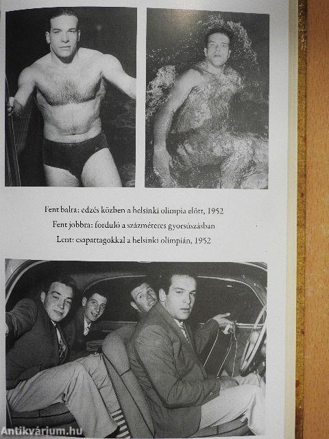 Különben dühbe jövök