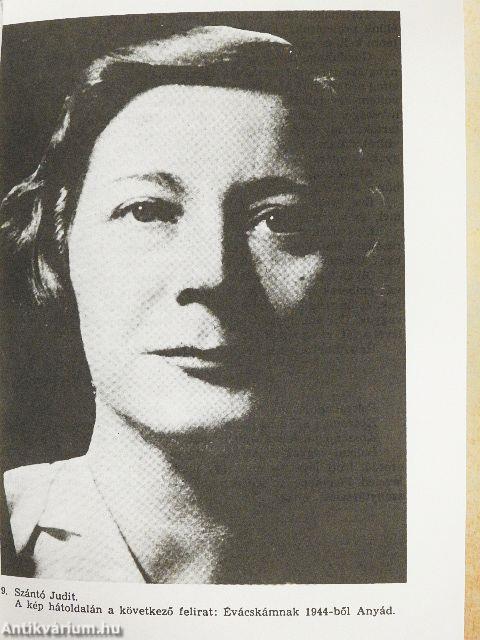 Napló és visszaemlékezés