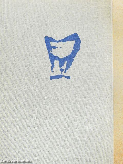 Csillagtalan égen struccmudár