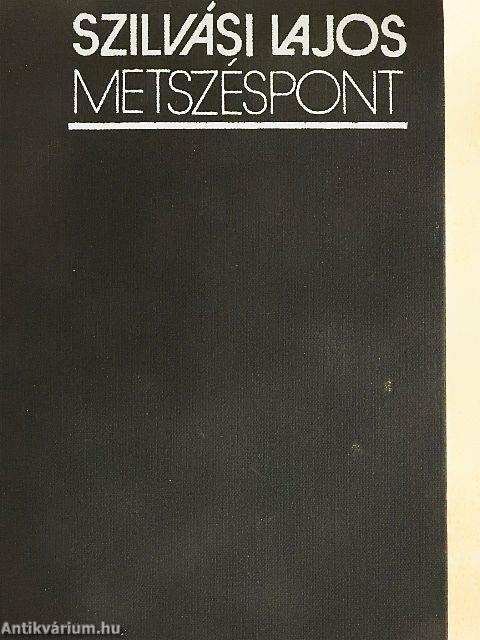 Metszéspont