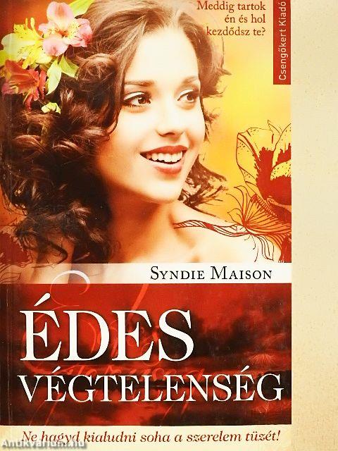 Édes végtelenség