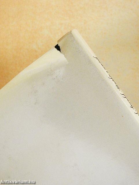 Tűnődés a zenéről