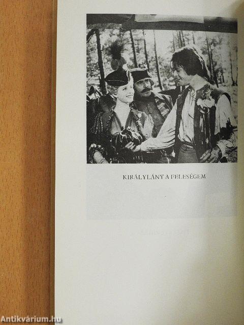 Egy sóhajtásnyi idő