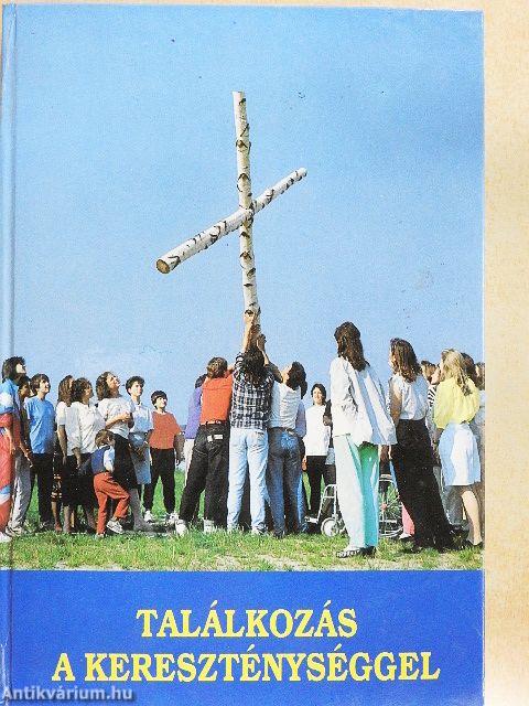 Találkozás a kereszténységgel