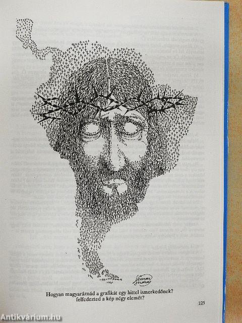 Találkozás a kereszténységgel