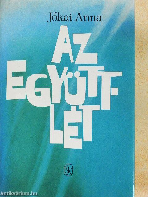 Az együttlét