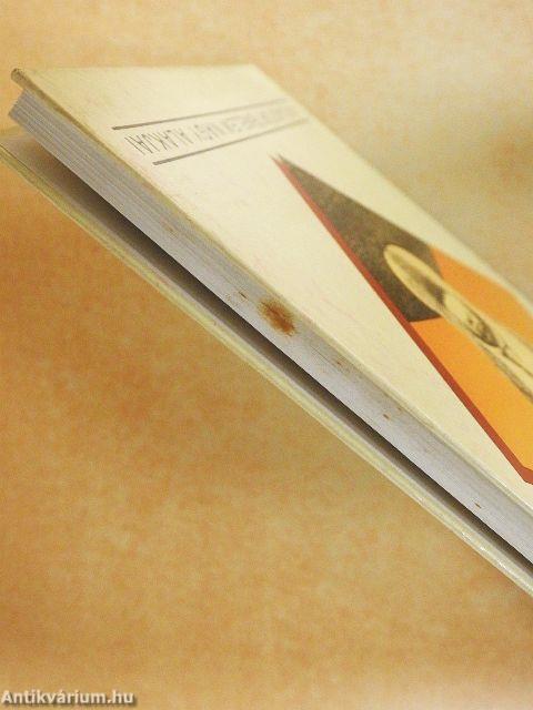 Kínai császárok és alattvalók