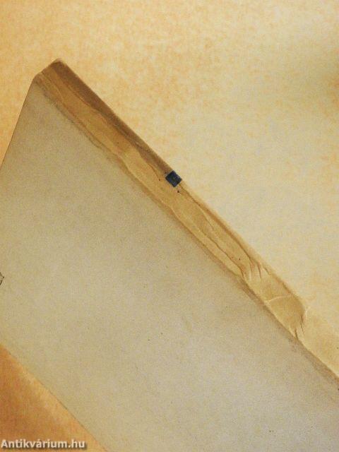 Közművelődési könyvtárak gyermekrészlegei