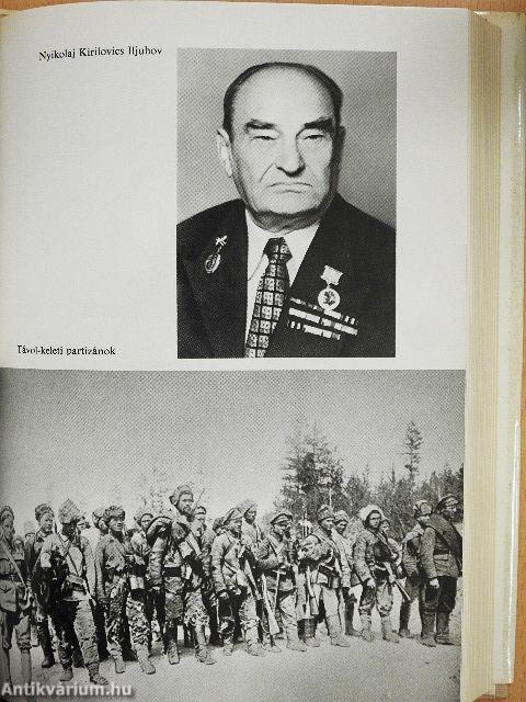 Tanúságtevők 3. A.