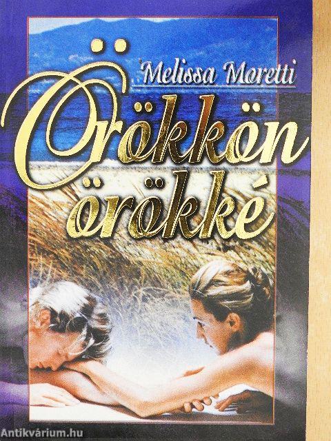 Örökkön örökké