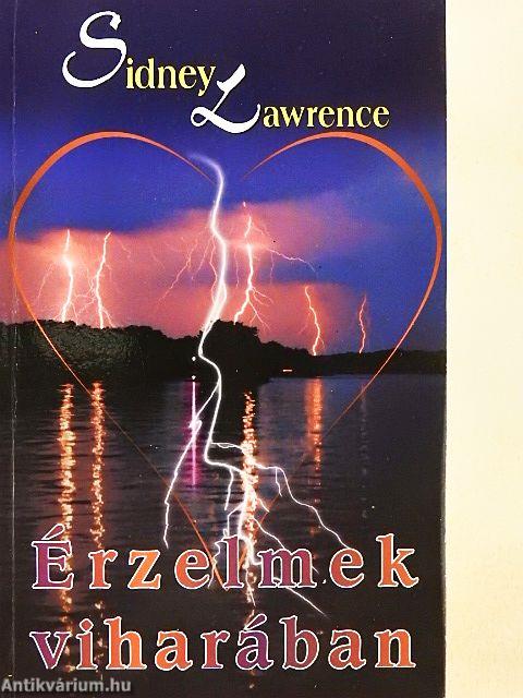 Érzelmek viharában