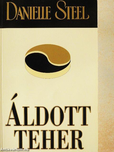 Áldott teher