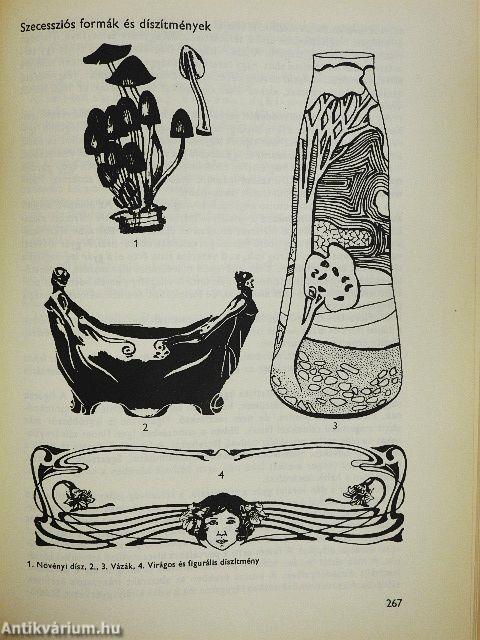 Ismerjük meg a kerámiát